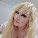 Оксана, 41 год