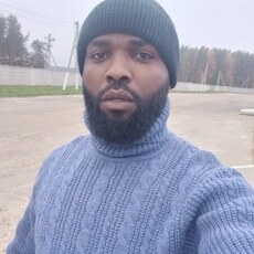 Фотография мужчины Daniel, 33 года из г. Рогачев