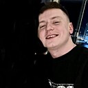 Виталий, 40 лет