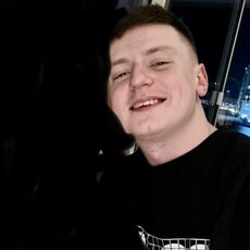 Фотография мужчины Виталий, 40 лет из г. Новочеркасск