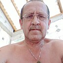 Сергей, 56 лет