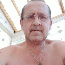 Фотография мужчины Сергей, 56 лет из г. Киров