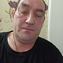 Андрей, 55 лет