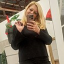 Антонина, 45 лет