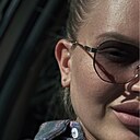 Екатерина, 36 лет