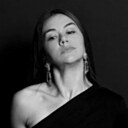 Марина, 37 лет