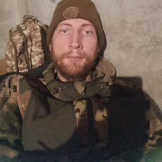 Фотография мужчины Илья, 28 лет из г. Харьков