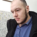 Владислав, 27 лет