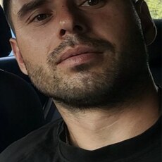 Фотография мужчины Олег, 37 лет из г. Павловская