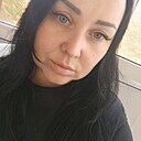 Людмила, 36 лет