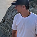 Александр, 38 лет