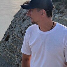 Фотография мужчины Александр, 38 лет из г. Мытищи