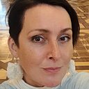 Алеся, 46 лет