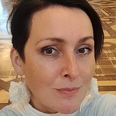 Фотография девушки Алеся, 46 лет из г. Витебск