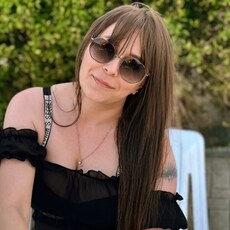 Фотография девушки Елена, 36 лет из г. Пенза