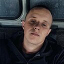 Александр, 24 года