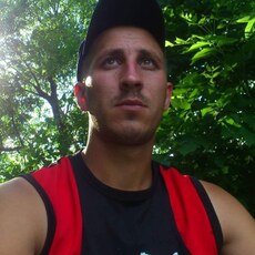 Фотография мужчины Юрий, 36 лет из г. Винница