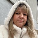 Анастасия, 45 лет