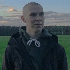 Фотография мужчины Никита, 30 лет из г. Жодино