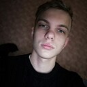 Александр, 23 года