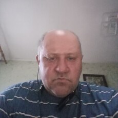 Фотография мужчины Михаил, 59 лет из г. Иловайск
