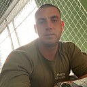 Кирилл, 32 года