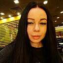 Татьяна, 35 лет