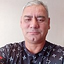 Abdullo, 49 лет