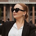 Альфия, 41 год