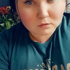 Фотография девушки Кристина, 29 лет из г. Арти