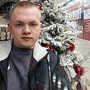 Maksim, 23 года
