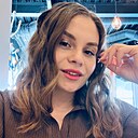 Анастасия, 24 года