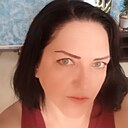 Светлана, 48 лет