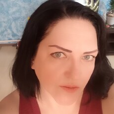 Фотография девушки Светлана, 48 лет из г. Гомель