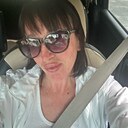 Росинка, 39 лет