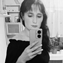 Елена, 31 год