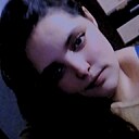 Настя, 27 лет