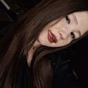 Света, 18 лет