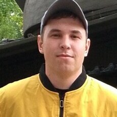 Фотография мужчины Юлиан, 18 лет из г. Ижевск