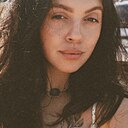 Катюша, 29 лет