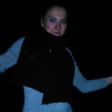 Фотография девушки Oksana, 30 лет из г. Винница