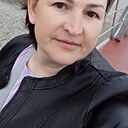 Маргарита, 42 года