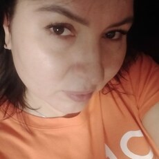 Фотография девушки Надежда, 44 года из г. Тольятти