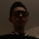 Артемий, 20 лет