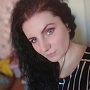 Алёна, 37 лет