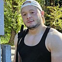 Фарид, 31 год