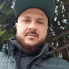 Фотография мужчины Сергей, 36 лет из г. Невинномысск