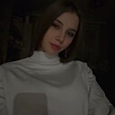 Елизавета, 19 лет