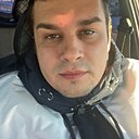 Семен, 30 лет