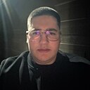 Александр, 21 год